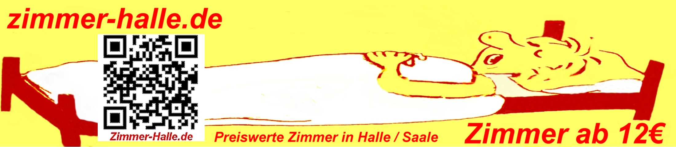 Zimmer-Halle.de